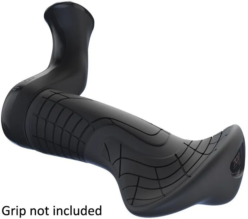 SQlab Inner Bar Ends 410 / 402-2